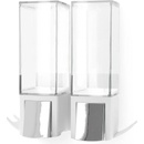 Compactor Edge RAN9655