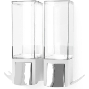 Compactor Edge RAN9655