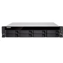 QNAP TS-877XU-RP-3600-8G