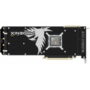 Gainward GeForce RTX 2080 Ti Phoenix Golden Sample 11GB GDDR6 426018336-4122