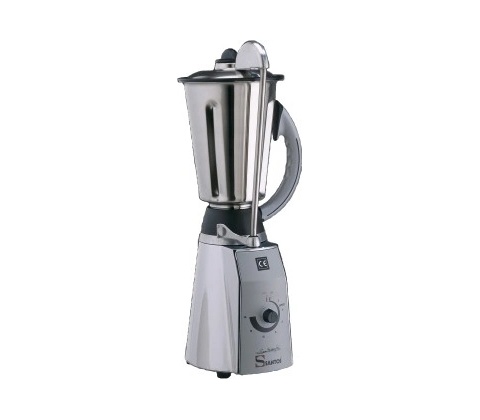 SANTOS N 37