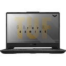 Asus FA506IU-HN195T