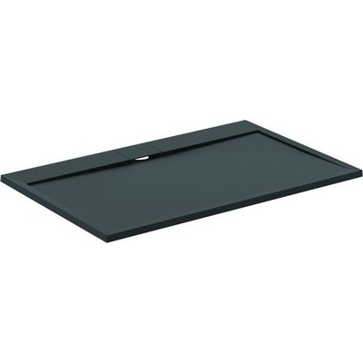 Ideal Standard i.Life 140 x 90 cm T5222FV