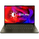 Lenovo Yoga Slim 7 82A10042CK