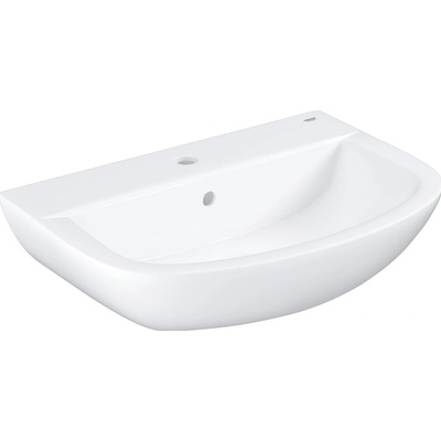 GROHE Bau Ceramic 39421000 – Zboží Mobilmania