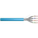 ASSMANN DK-1623-A-VH-305 мрежов кабел Син 305 м Cat6a U/FTP (STP) (DK-1623-A-VH-305)