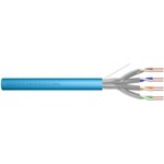 ASSMANN DK-1623-A-VH-305 мрежов кабел Син 305 м Cat6a U/FTP (STP) (DK-1623-A-VH-305)