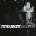 Steve Hackett - Darktown LP