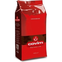 Covim Granbar 0,5 kg