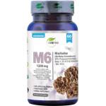 Grewia M6 | Maitake - Grifola frondose 30% Polysaccharide - Beta 1.3 600 mg [60 капсули]