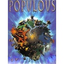 Populous