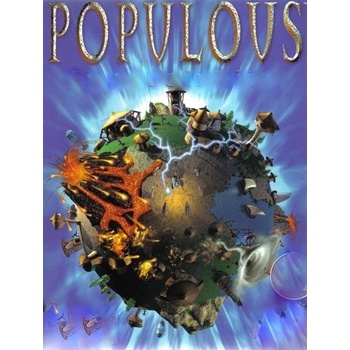 Populous
