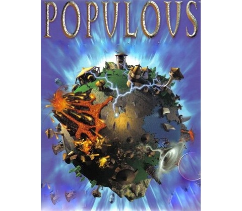 Populous
