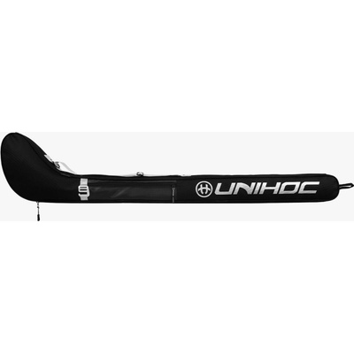 UNIHOC Stick Cover Re/Play Line JR