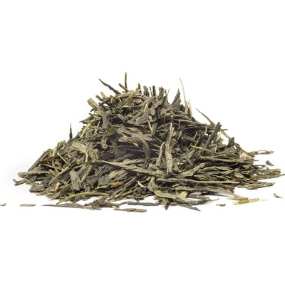 ManuTea Japan Sencha Makato zelený čaj 1000 g