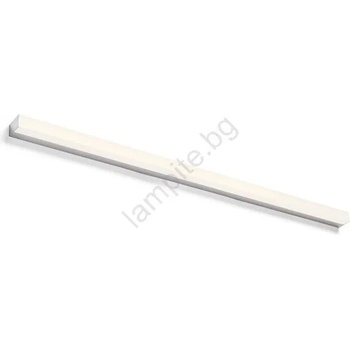 Image 1 of Rendl light studio LEVIA 120 R12405