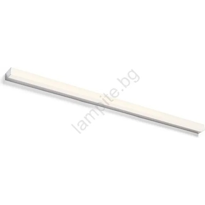 Rendl light studio LEVIA 120 R12405