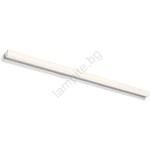 Rendl light studio LEVIA 120 R12405