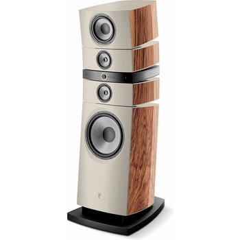Focal Grande Utopia EM Evo (x1)