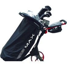 BIG MAX I-Dry Rain System - pláštěnka na bag