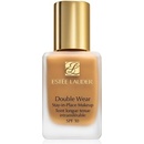 Estée Lauder Double Wear Stay In Place dlhotrvajúci make-up SPF10 4W1 Honey Bronze 30 ml