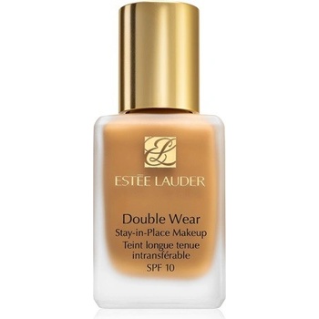 Estée Lauder Double Wear Stay In Place dlhotrvajúci make-up SPF10 4W1 Honey Bronze 30 ml