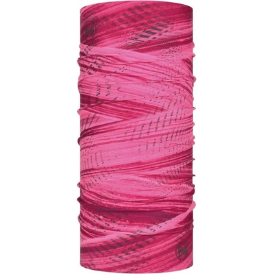 BUFF ORIGINAL REFLECTIVE SPEED PINK