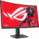 Asus XG32WCMS