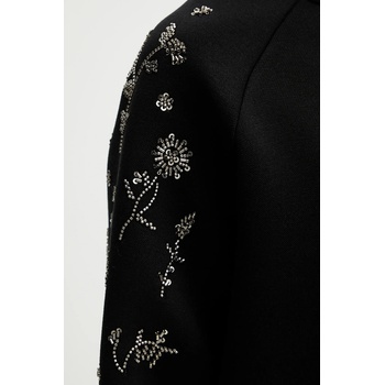 Max Mara Суичър Weekend Max Mara TEMA (2615921031600)