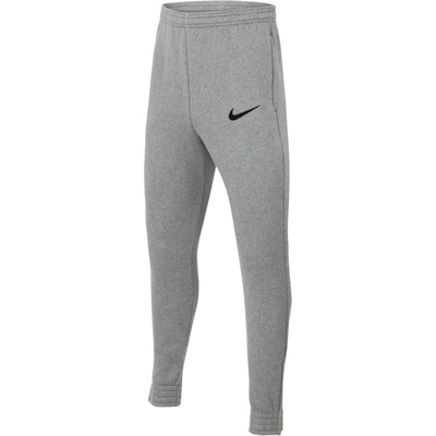 Nike Y Nk Flc Park20 pant KP cw6909 063