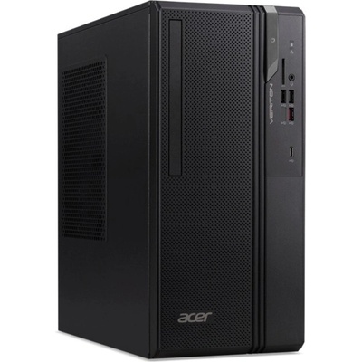 Acer VS2735G DT.R6XEC.005