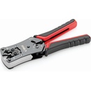 Cimco 106200