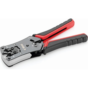 Cimco 106200