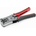 Cimco 106200