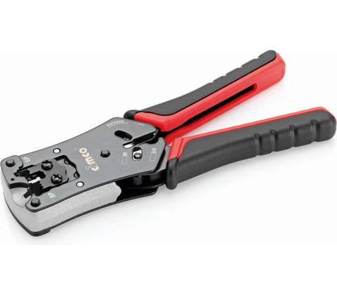 Cimco 106200