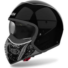 Airoh J110 Paesly 2024