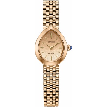 Citizen EX1553-56X