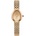 Citizen EX1553-56X