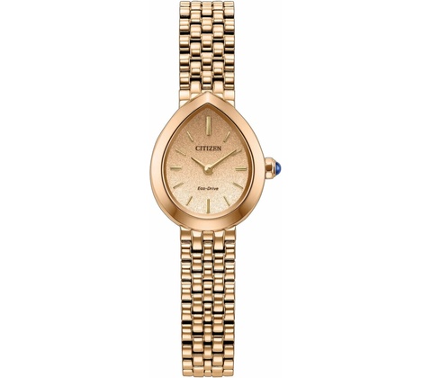 Citizen EX1553-56X