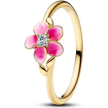 Pandora 163844C01