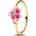 Pandora 163844C01