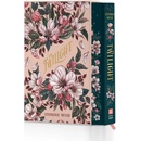 Twilight Deluxe Collector's Edition Stephenie Meyerová