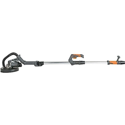 Toolson DWS 225 BT 3903805958