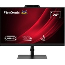 ViewSonic VG2441V