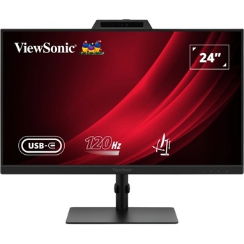 ViewSonic VG2441V