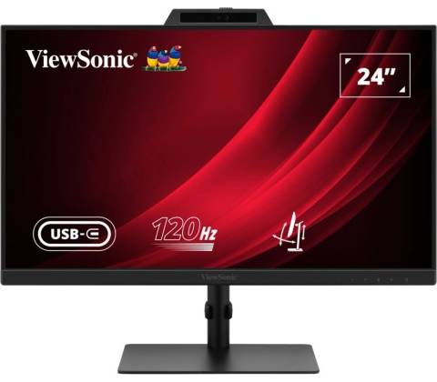 ViewSonic VG2441V
