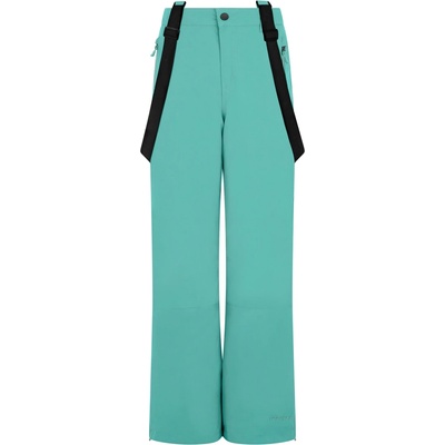 Protest Ски панталон Protest Girl's PRTSunny JR Snowpants Ski trousers - Glacial Blue - размер 176 (EU) (701-1930-1417)
