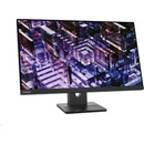Lenovo ThinkVision E24q-30
