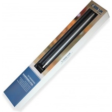 RISAM RR001 250 mm