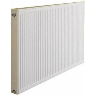 Kermi Therm X2 Profil-V 33 600 mm x 900 mm FTV330600901R1K